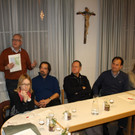 GV Sitzung REK Beschluss 2013 _11_.jpg