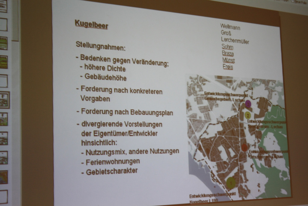GV Sitzung REK Beschluss 2013 _6_.jpg