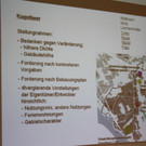 GV Sitzung REK Beschluss 2013 _6_.jpg