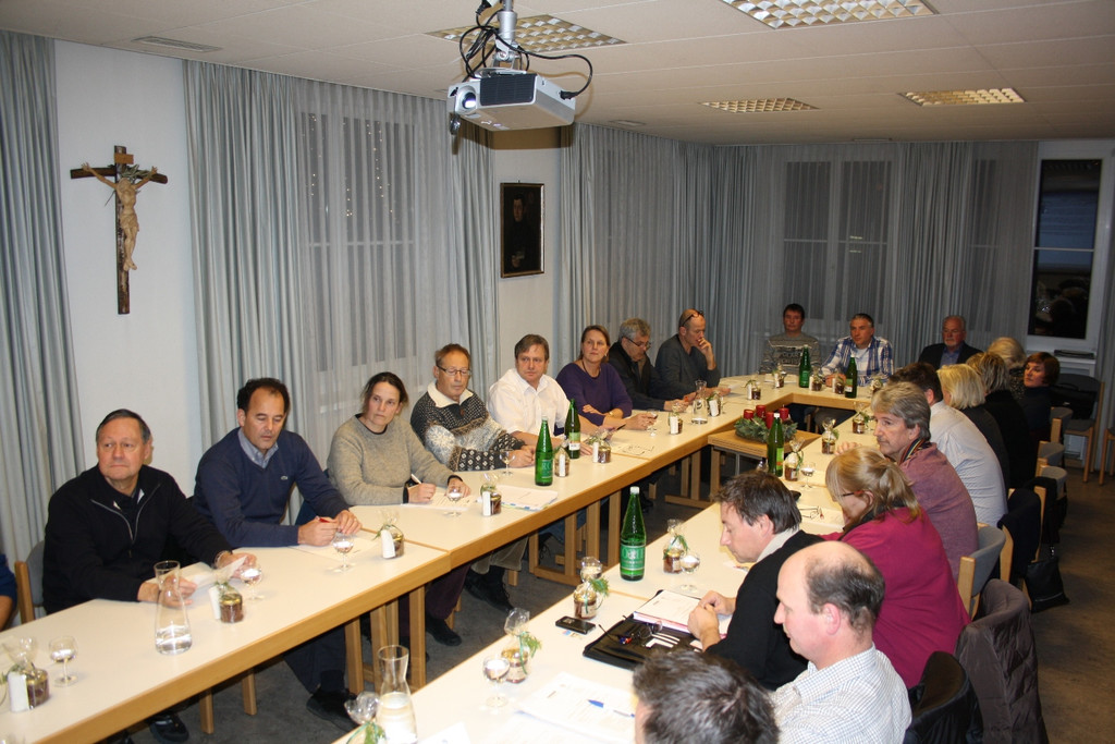 GV Sitzung REK Beschluss 2013 _2_.jpg