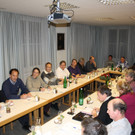 GV Sitzung REK Beschluss 2013 _2_.jpg