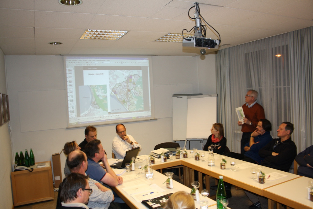 GV Sitzung REK Beschluss 2013 _14_.jpg