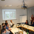 GV Sitzung REK Beschluss 2013 _14_.jpg