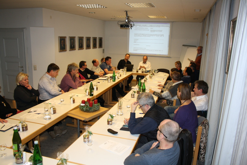 GV Sitzung REK Beschluss 2013 _15_.jpg