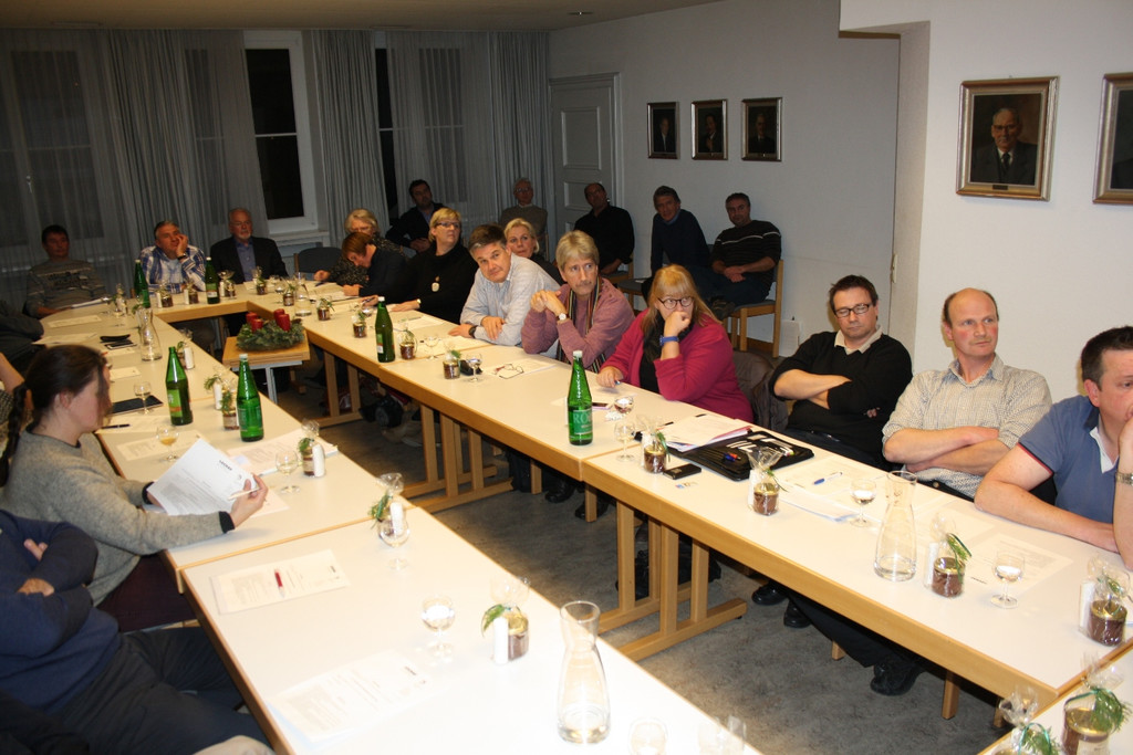 GV Sitzung REK Beschluss 2013 _18_.jpg