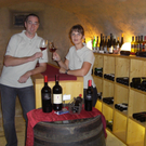 Wein Gut Bischof Verkostung 2009 _2__jpg-1270196252
