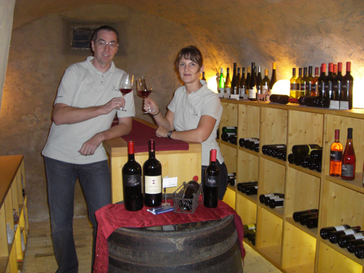 Wein Gut Bischof Verkostung 2009 _2__jpg-1270196252