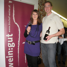 Wein Gut Bischof Verkostung 2009 _5__jpg-1270196284