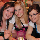 Landesbauernball 2014