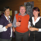 Wein Gut Bischof Verkostung 2009 _10__jpg-1270196349