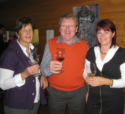 Wein Gut Bischof Verkostung 2009 _10__jpg-1270196349