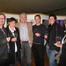 Wein Gut Bischof Verkostung 2009 _11__jpg-1270196364