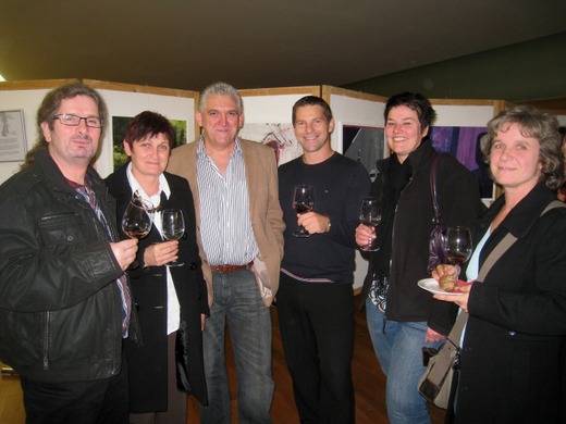 Wein Gut Bischof Verkostung 2009 _11__jpg-1270196364