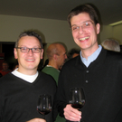 Wein Gut Bischof Verkostung 2009 _12__jpg-1270196376