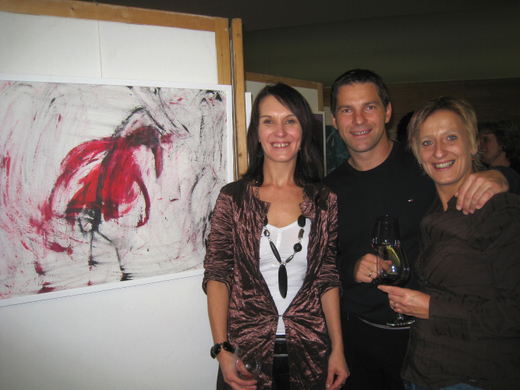 Wein Gut Bischof Verkostung 2009 _14__jpg-1270196403
