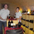 Wein Gut Bischof Verkostung 2009 _15__JPG-1270196413