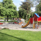 Strandbad Bregenz 04_jpg-1270196912