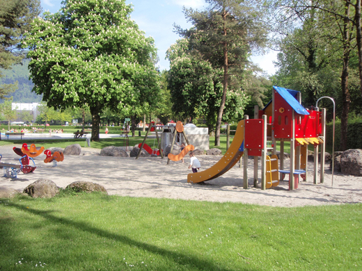 Strandbad Bregenz 04_jpg-1270196912
