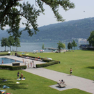 Strandbad Bregenz 01_jpg-1270196913
