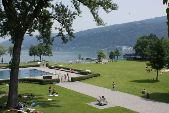 Strandbad Bregenz 01_jpg-1270196913