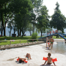 Strandbad Bregenz 03_jpg-1270196913