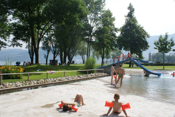 Strandbad Bregenz 03_jpg-1270196913