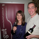 Wein Gut Bischof Verkostung 2009 _1__jpg-1270196692