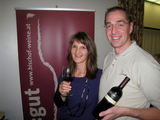 Wein Gut Bischof Verkostung 2009 _1__jpg-1270196692