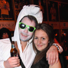 4. Bregenzer Handballer-Ball