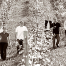 Wein Gut Bischof Verkostung 2009 _4__jpg-1270196721