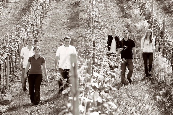 Wein Gut Bischof Verkostung 2009 _4__jpg-1270196721