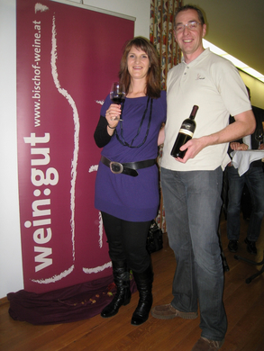 Wein Gut Bischof Verkostung 2009 _5__jpg-1270196734