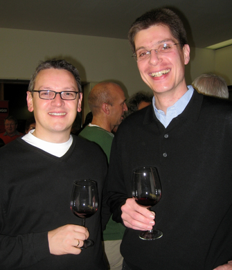 Wein Gut Bischof Verkostung 2009 _12__jpg-1270196827