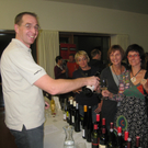 Wein Gut Bischof Verkostung 2009 _13__jpg-1270196840
