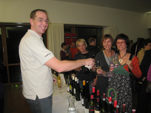 Wein Gut Bischof Verkostung 2009 _13__jpg-1270196840
