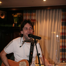 Frühlings-Ermunterung