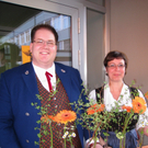 MVL Fr__hjahrskonzert _1__jpg-1270197167