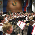 MVL Fr__hjahrskonzert _12__jpg-1270197330