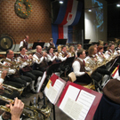 MVL Fr__hjahrskonzert _13__jpg-1270197346