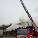 normal_01042010brandheizwerkwm2aktivnews_03.jpg