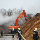normal_01042010brandheizwerkwm2aktivnews_04.jpg