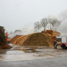 normal_01042010brandheizwerkwm2aktivnews_07.jpg