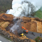 normal_01042010brandheizwerkwm2aktivnews_14.jpg