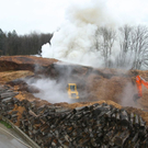 normal_01042010brandheizwerkwm2aktivnews_18.jpg