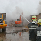 normal_01042010brandheizwerkwm2aktivnews_23.jpg