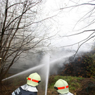 normal_01042010brandheizwerkwm2aktivnews_28.jpg