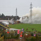 normal_01042010brandheizwerkwm2aktivnews_44.jpg