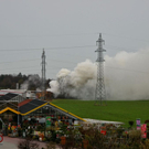 normal_01042010brandheizwerkwm2aktivnews_43.jpg
