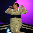 Austria_TV_Bet_it_XKJ122.jpg