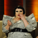 Austria_TV_Bet_it_XKJ126.jpg